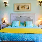 Bed & Breakfast Val D'azur