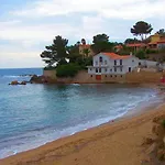 Val D'azur Carqueiranne