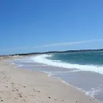Val D'azur 4* Carqueiranne