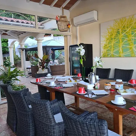 Val D'azur 4* Carqueiranne