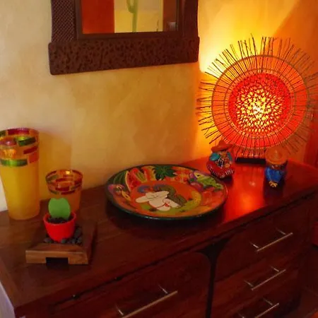 Val D'azur Carqueiranne