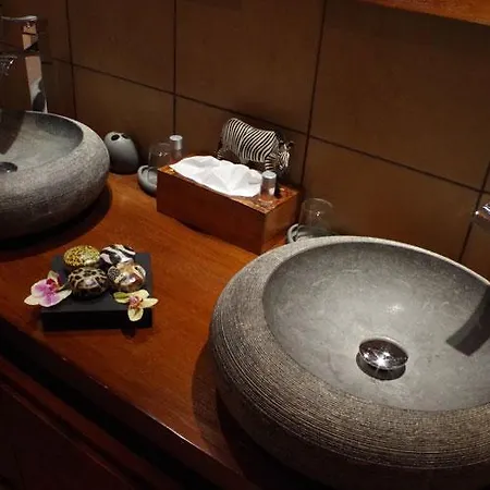 Val D'azur 4* Carqueiranne