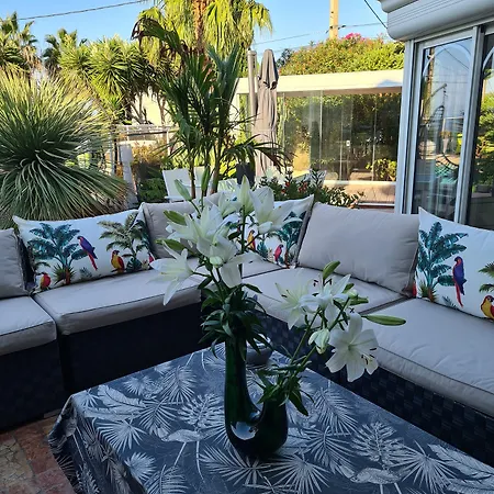 Val D'azur 4* Carqueiranne