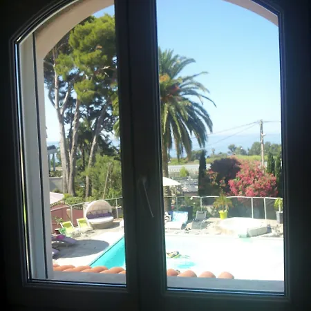 Val D'azur