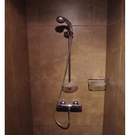 Val D'azur Carqueiranne