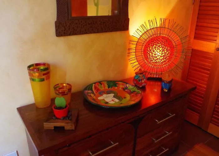 Val D'azur Carqueiranne