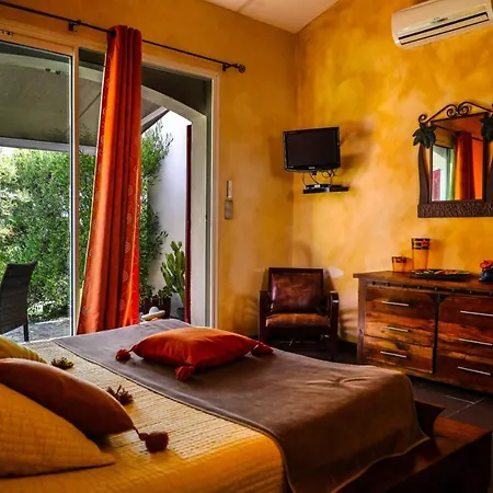 Val D'azur 卡尔特汉