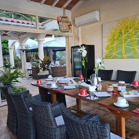 Val D'azur 3* Carqueiranne