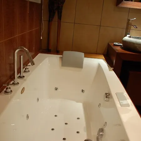 Val D'azur 4*