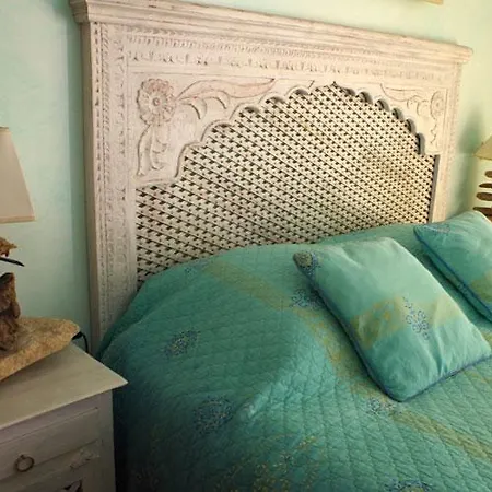 Val D'azur 卡尔特汉