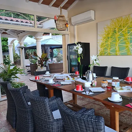 Val D'azur 4* קרקראן