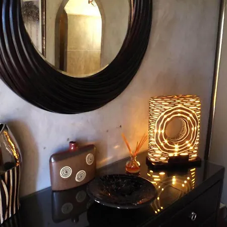 Val D'azur 卡尔特汉