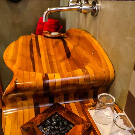 Val D'azur 4*