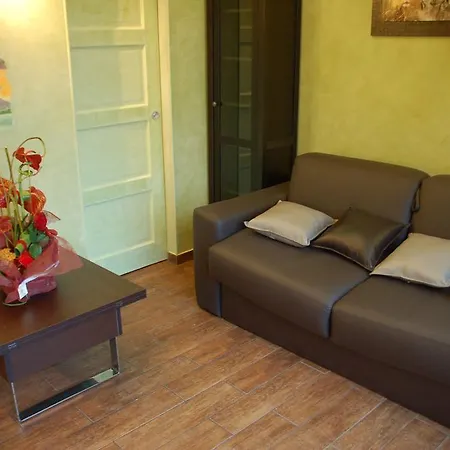 Val D'azur Bed & Breakfast Carqueiranne