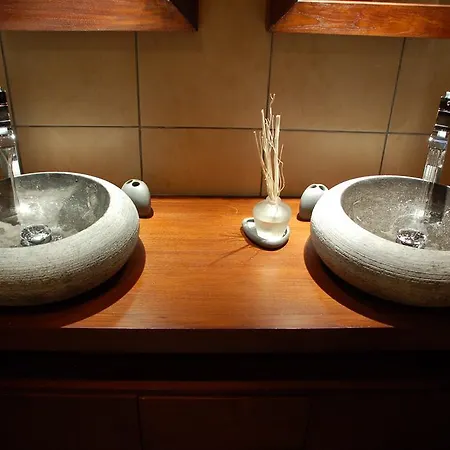 Bed & Breakfast Val D'azur