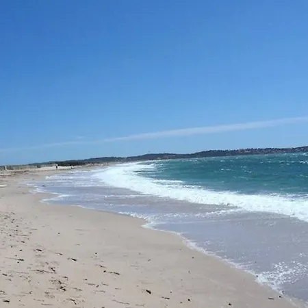 Val D'azur 4* 卡尔特汉