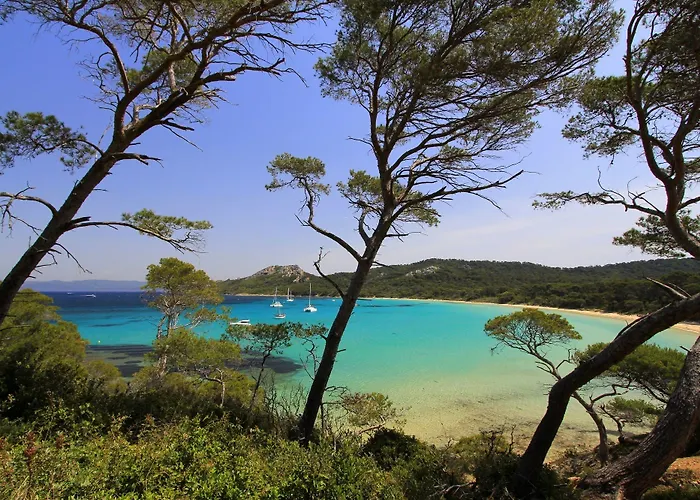 Val D'azur Panzió 4*