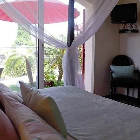 Val D'azur 3* Каркеран